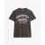 T-shirt Superdry Machined Goods Workwear
