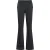 &Co Woman &co women broek penelope flare travel antracite