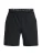 UNDER ARMOUR Sportbroek ‘Vanish’  grijs / zwart