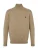 U.S. POLO ASSN. Trui ‘UMBRISON’  beige gemêleerd