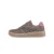 Schoenen dames Gabor Dreamvel/Scale Met