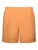 SikSilk Zwemshorts  oranje