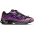Salomon XT-6 Sneakers Heren – Zwart –