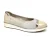 Jana 8-82200-44 Ballerina’s