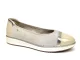 Jana 8-82200-44 Ballerina’s