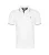 US Polo Assn poloshirt
