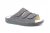 Finn Comfort Korfu 01508 wijdte H Slippers