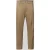 drykorn Stoffen broek met persplooien model ‘chasy’