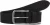Stefano Lauran Riem
Heren Rivoli,