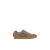 Suède Fringe Sneakers Dames Liu Jo Connor 04