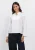 Japan Tky Blouse Dames Mitsuyo,