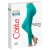 Leggings voor dames Conte Elegant Romi