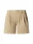 Pepe Jeans Chino ‘Vania’  sand