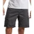 Shorts Cargo Biologisch Katoen Superdry