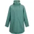 Regatta Dames brianka waterdichte jas