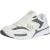 EA7 Merk Mesh Trainers, Veelkleurig