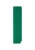 Style Republic Sjaal  groen
