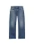 Calvin Klein Jeans Jeans ’90’s’  blauw denim