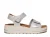 Hartjes 132.2002 Woogie Sandalen