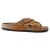 Dames muiltjes Birkenstock Lugano