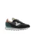 Damestrainers Victoria Astro Nylon Multicolor & Suela Dentada