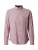 FYNCH-HATTON Overhemd  navy / rood / wit