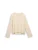 TOM TAILOR Trui  sand