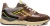 Floris van Bommel Lage Sneakers Heren Sfm-10243 De Treener,