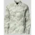 Boss Orange Regular fit overhemdjack met tunnelkoord in de romp, model ‘LELDON’