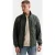 PME Legend Zomerjas heren Groen Flight jacket SKYGLIDER – 3L PJA2602108/6026