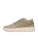 PS Poelman Sneakers laag  taupe