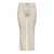 Bootcut jeans voor dames Only Ann-Kenya