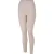 Umbro Dames/Dames Pro Training Leggings (Zilvergrijs)