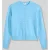 Levi’s® Regular fit gebreid jack van katoenmix