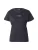 Hummel Functioneel shirt ‘Offgrid’  donkergrijs / zwart / wit