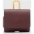 AllSaints Airpod Hex Case Black