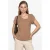 Damesblouse