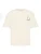 Casual Friday Shirt ‘ CFHARGIN ‘  beige