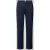 BRAX Broek in verkorte pasvorm model ‘Mary’