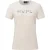 HV Polo T-shirt hvpmarcia