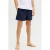 JACK & JONES JUNIOR zwemshort donkerblauw