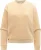 Ragwear Sweatshirt  lichtoranje