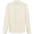 Shirt met lange mouwen KnowledgeCotton Apparel Linen-mix