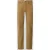 Pierre Cardin straight fit jeans van elastische mix van katoen model ‘Lyon’