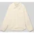 Only Regular fit overhemdblouse van puur katoen, model ‘THYRA‘