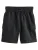 Next Broek  zwart