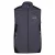 Mouwloos jasje Regatta Lankin IV Softshell