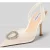Steve Madden Pumps met siersteentjes model ‘Bellina’