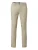 MEYER Chino ‘M5 Move’  beige