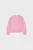 Fabienne Chapot Trui CLTSWE14SS267028